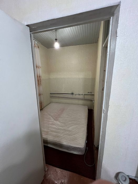 Без маклер Чилонзор 9 квартал 1 хонали уй 350 доллр