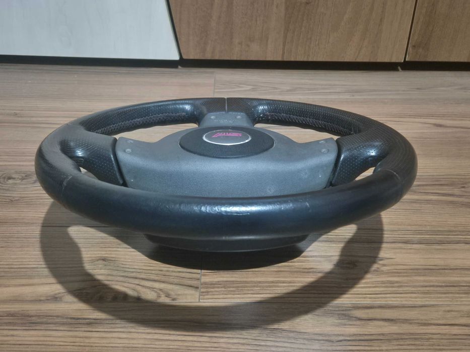 Brembo STI, Mishimoto, части Forester
