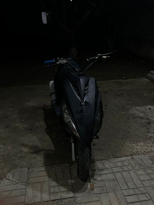 Продам или обм ангел