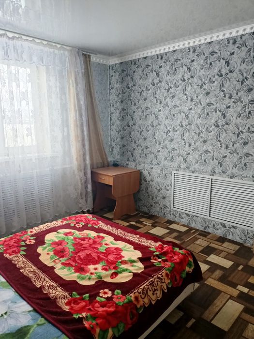 Сдам комнату в аренду