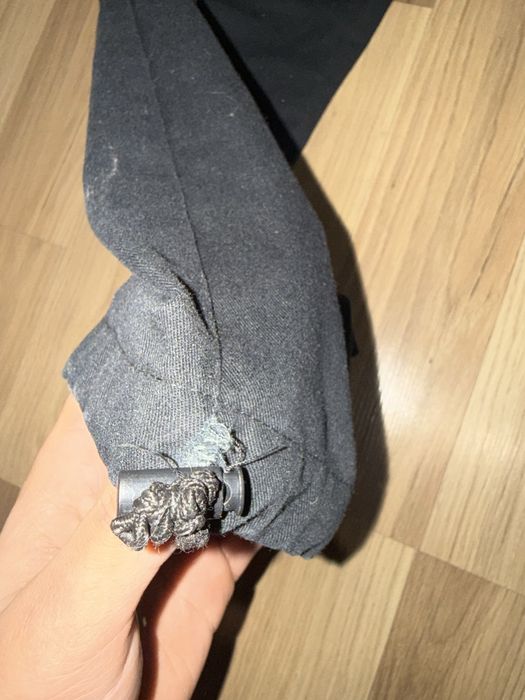 Banditt долнища.