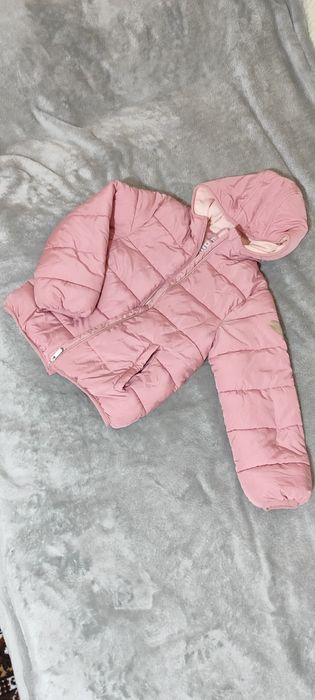 Куртка "Оркестра"