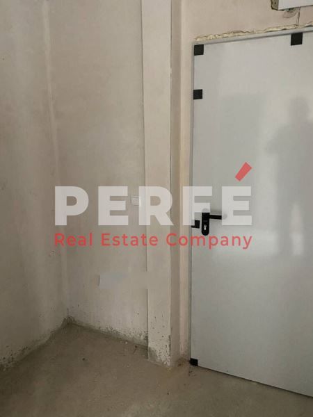 Продава се Двустаен апартамент в Бургас, Меден рудник - зона А - 72 кв.м за 903 €/кв.м - Снимка #5