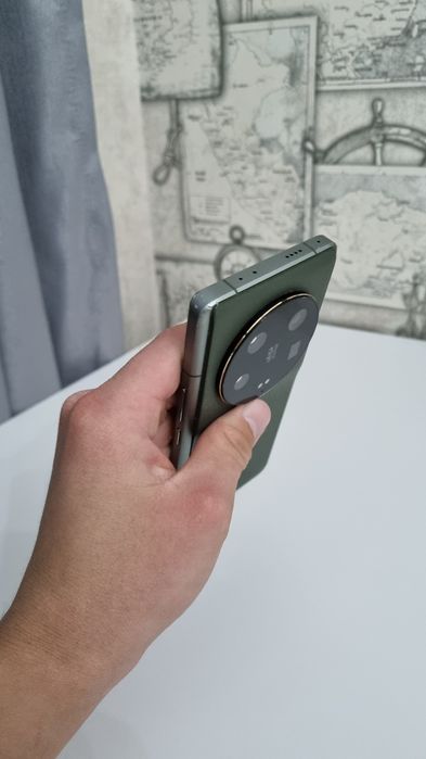 Xiaomi 13 Ultra CN