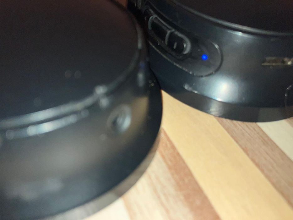 Casti Bluetooth Bose QuietComfort 45