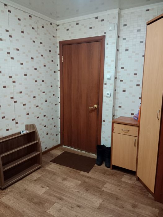 Сдам 3ком квартиру