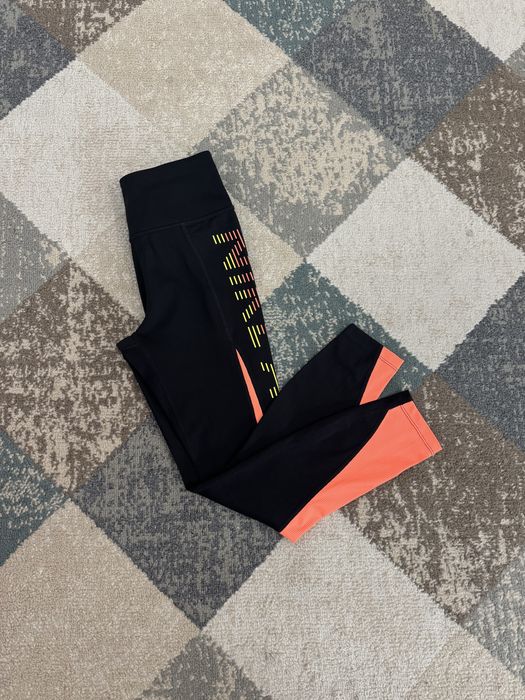 Дамски клин Nike