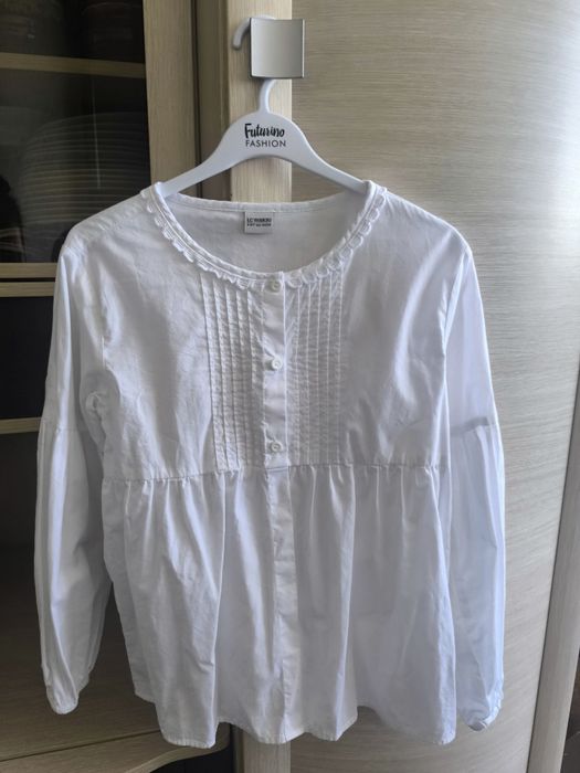 Продам вещи на девочку