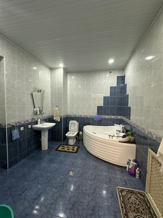 Ипотека.Бартер.Вариант.Срочна продаётся большой дом