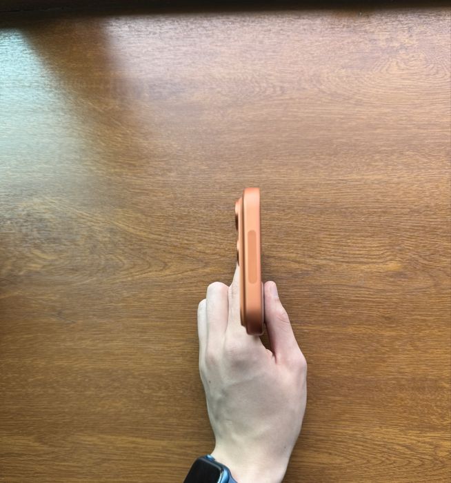 Iphone 17 pro max 1TB 100% идеал 10/10!