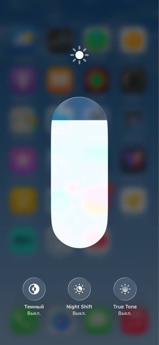 Iphone 12 pro 12 pro