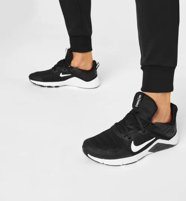 Nike -legend essential
