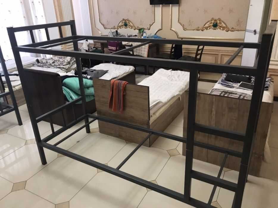 г.
Двухъярусные кровати! Новые оптом

1 23