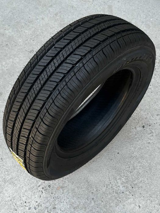 185/65R14 ва бошқа размерларда шиналар улгуржи нархларда.