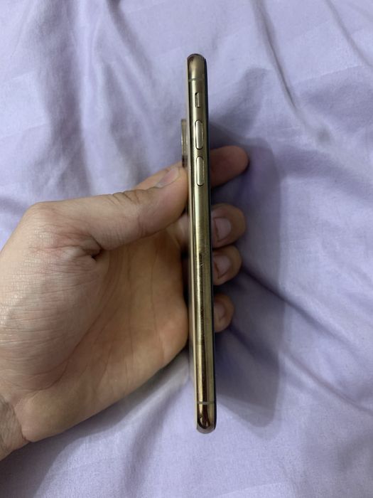 Iphone XS 64 гб айфон хс