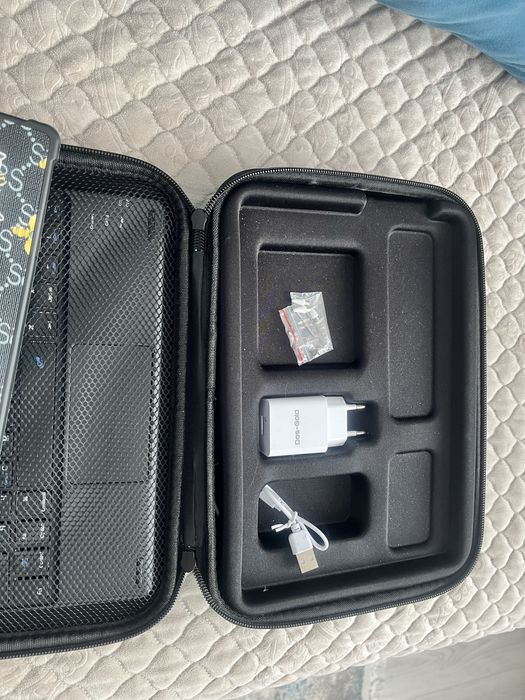 Продам планшет 30000т