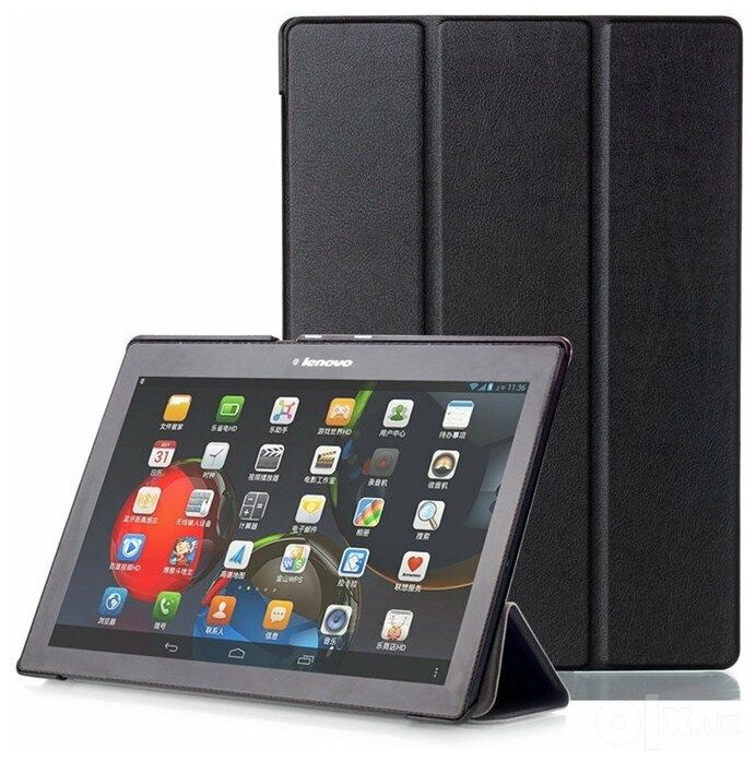 Smart Cover  Case Чехол-книжка Планшетный чехол