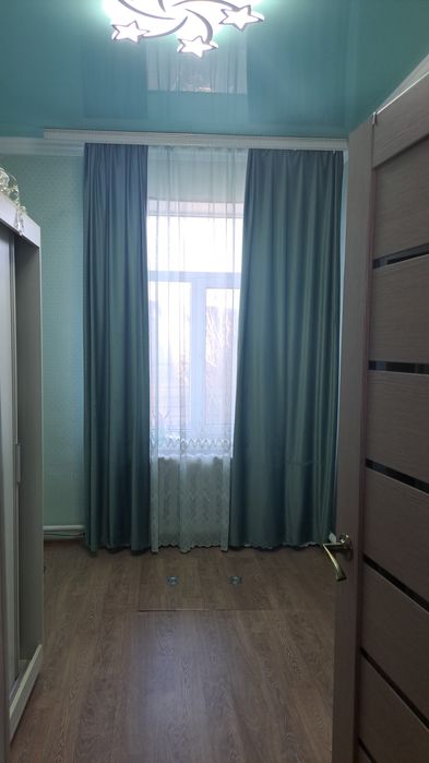 Продаётся пол дома