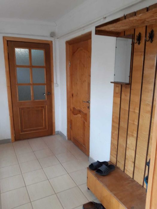 Сдается дом на аренду.