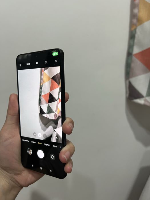 Xiaomi 12t буу телефон