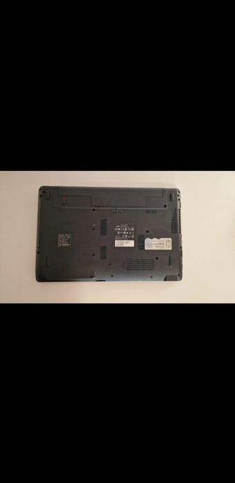 Laptop Acer Aspire 5349