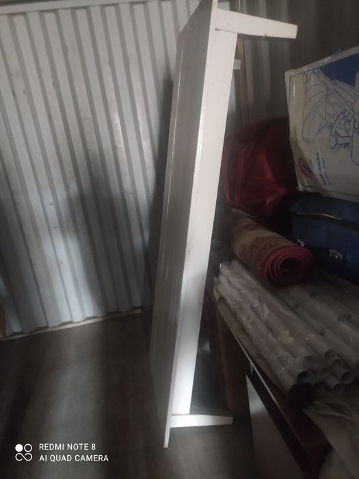 Жер стол в идеальном состояние