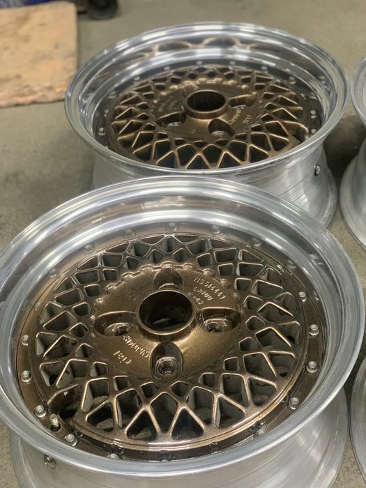 Продам риал меш кастом 7/15ет5