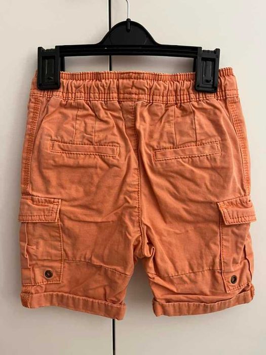 Летни дрехи за момче 92-98см, Next, Okaidi,H&M и др.,отлично състояние