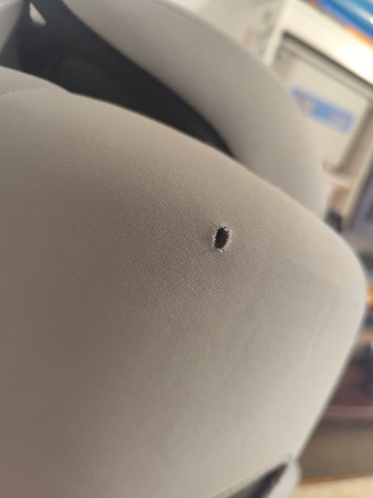 Scaun auto copii