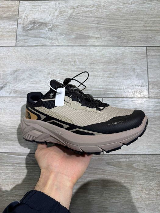 Кроссовки Columbia Vectiv.