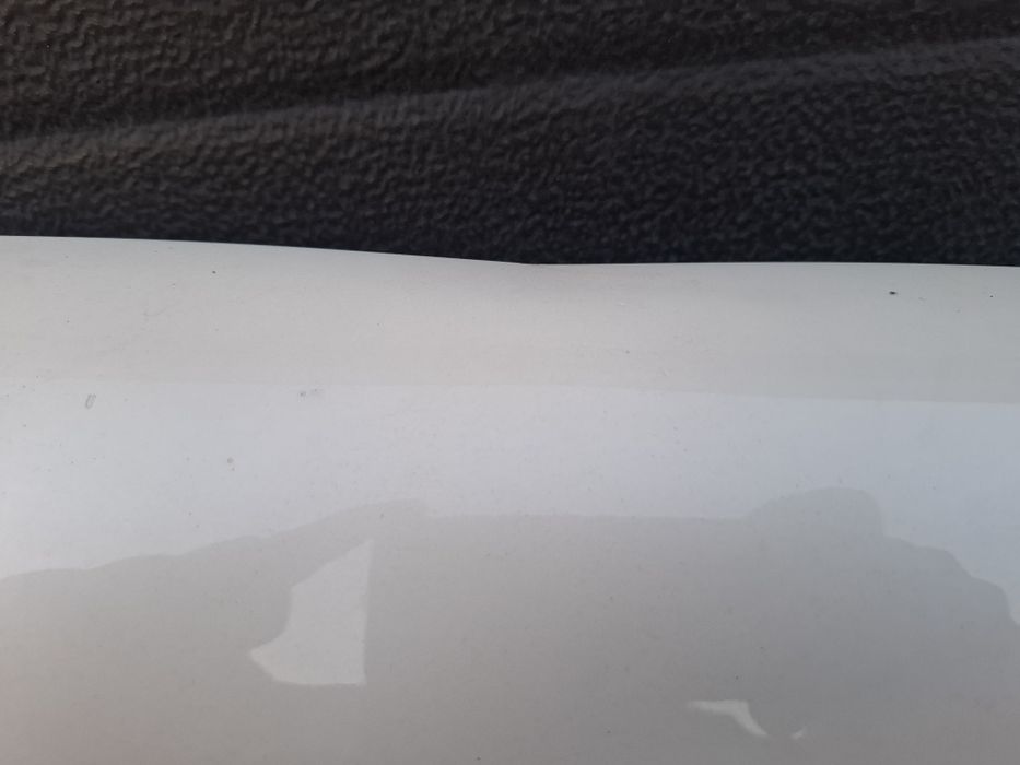 Capota fata mercedes gle w167