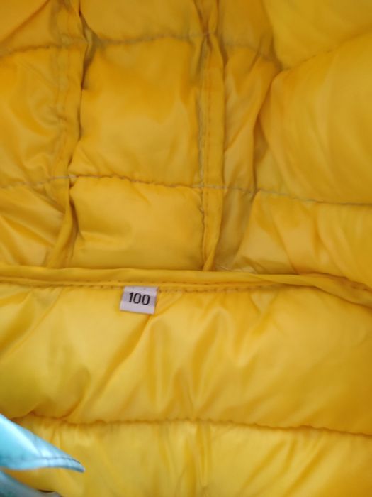 Курткалар күздік