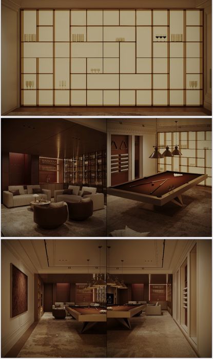 Amir temur Maxallada 3 sotuv uchastka sotiladi, korobka xolatta!