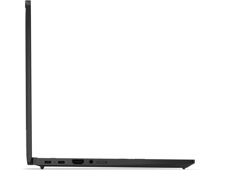 14’Full HD+IPS 500nits/Core Ultra 5 228V/32GB DDR5 8533Mhz/Lenovo Thinkpad t14s Gen6/512GB SSD/Гаранция