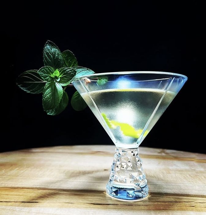 Bar mobil evenimente