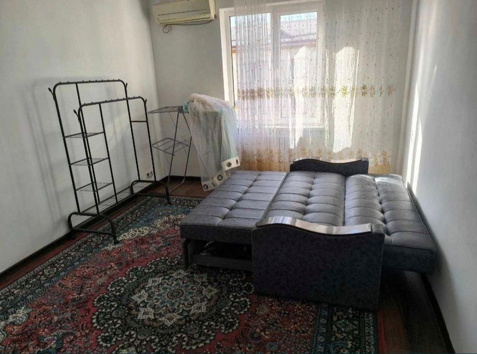 Сдам 1-комн квартиру