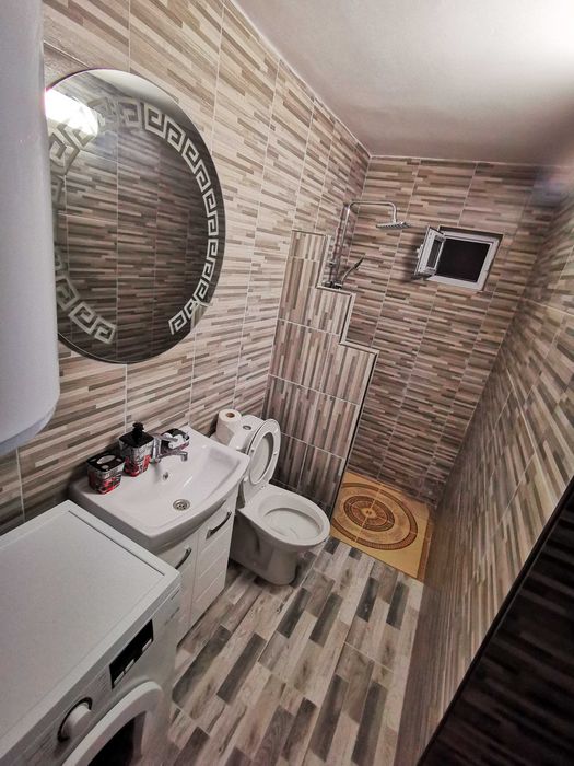 Студио за гости - Огняново