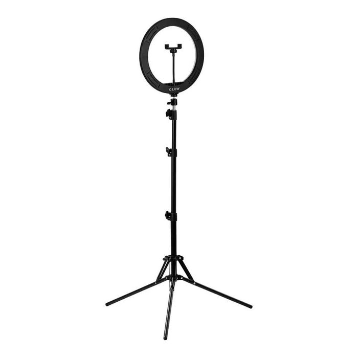 Лампа Ring GLOW 13" bsc - 10W