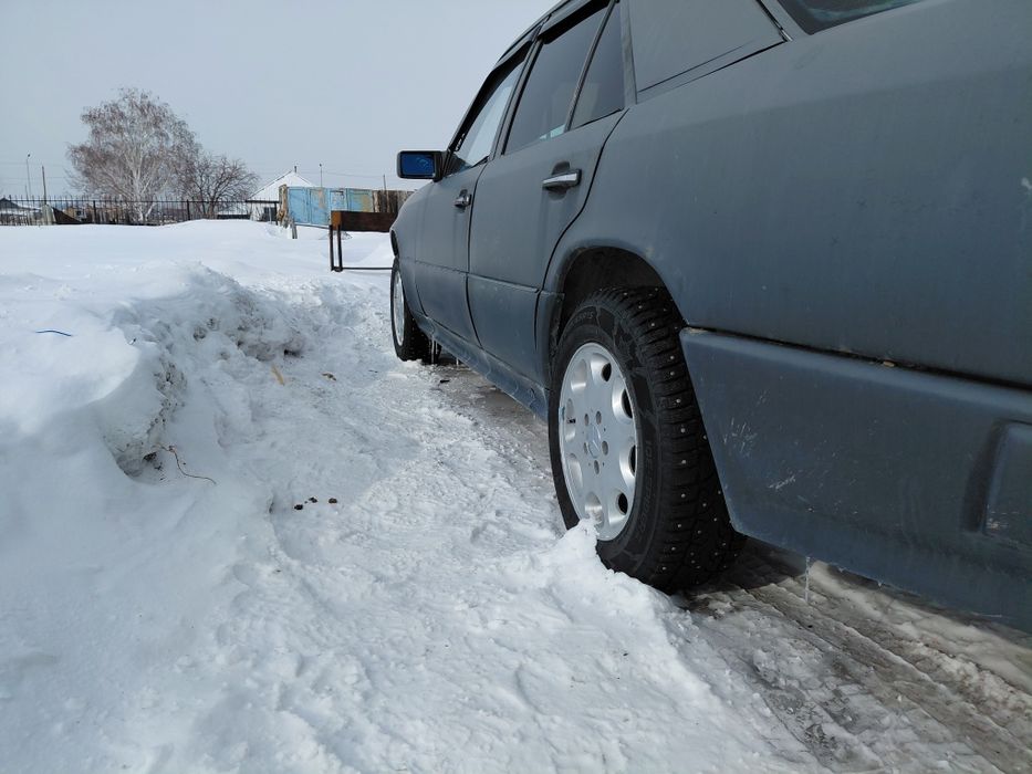 Продам или обмен