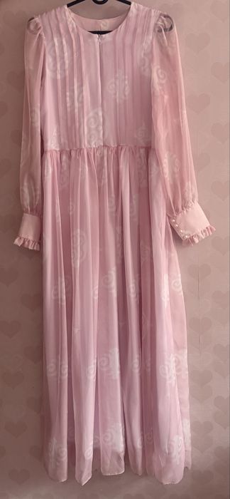 Қазақша койлек и кажекей