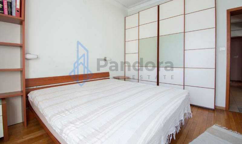 Дава се под наем Четиристаен апартамент в София, Център - 140 кв.м за 750 € - Снимка #5