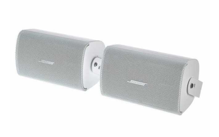 SDS Audio – Sound Design Studio | Професионални озвучителни системи