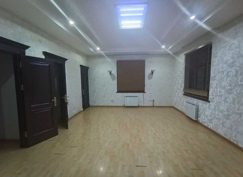 Сдается в аренду дом под офис, частную школу или детский сад