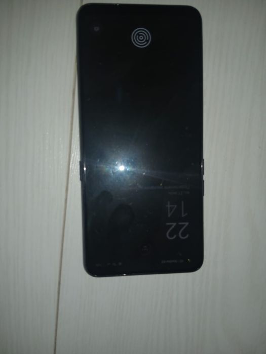 Обменяю OPPO A74 128GB