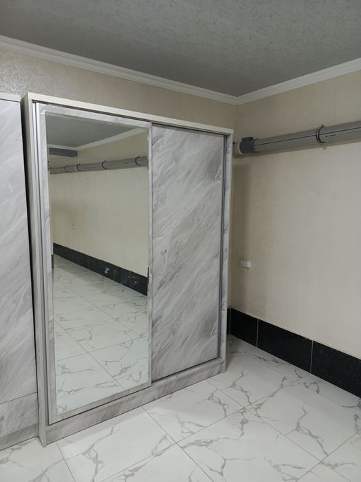 Ishlab chiqarish narxida shkaflar