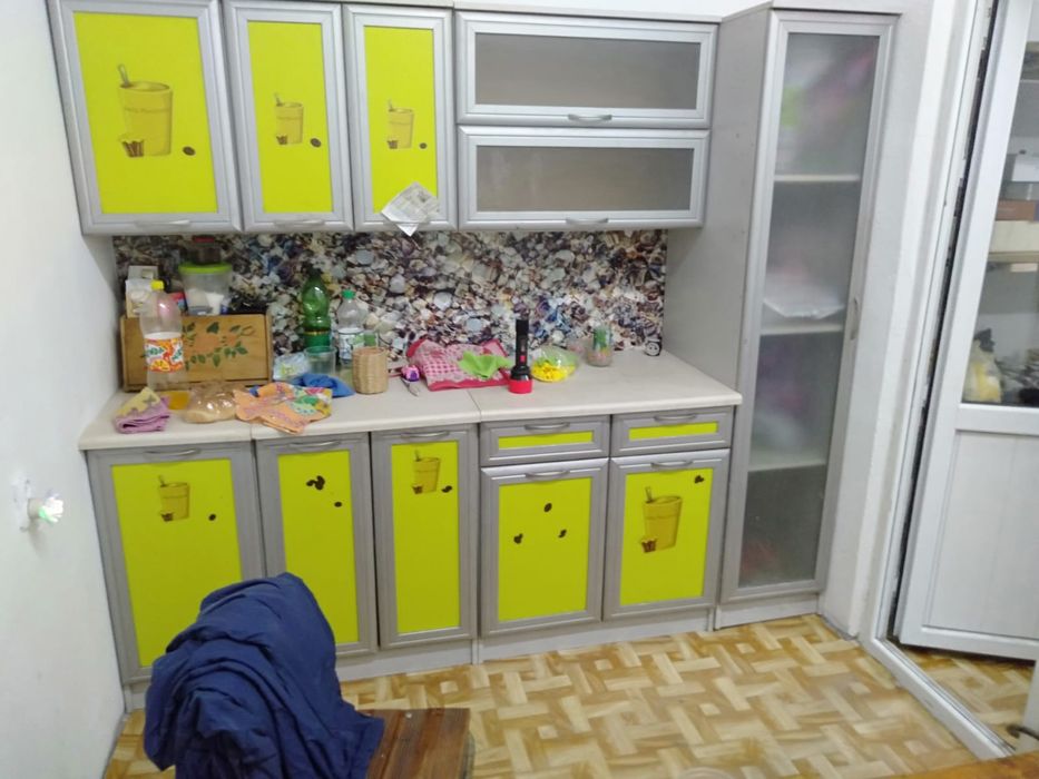 Участок, времянке, гараж, бокс, дача