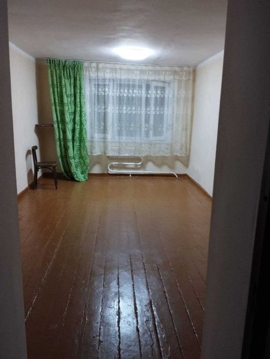 на ТТЗ, ориентир мечеть Бешкапа, 19м2, 1 комнатная