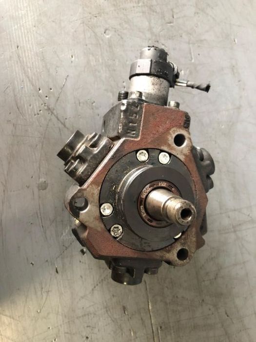 pompa inalta presiune  kia ceed rio picanto hyundai i20 i30 1.6 crdi d4fb 2006-2012