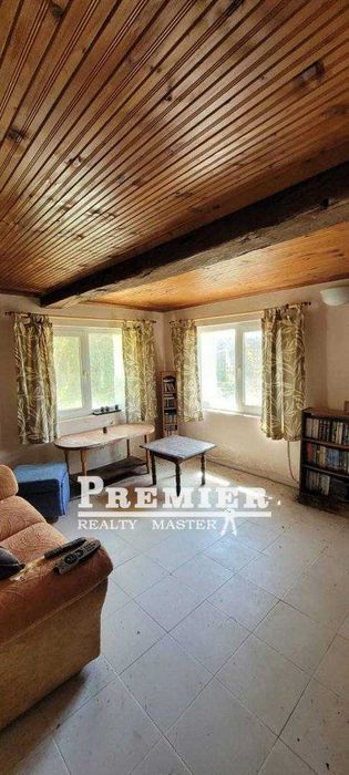 Продава се Къща в с. Баня, Област Бургас - 148 кв.м за 328 €/кв.м - Снимка #1