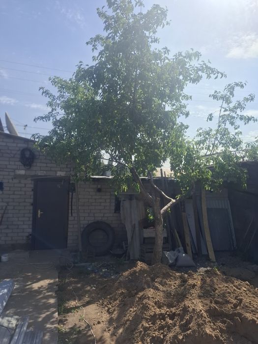 Срочно продам дом в городе